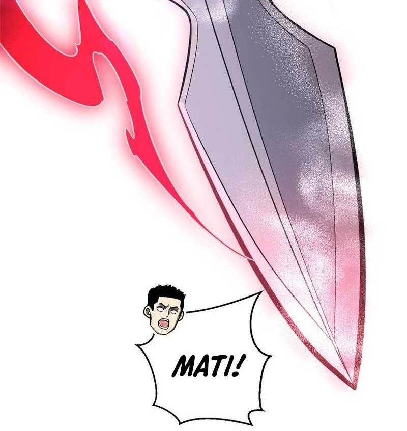 Global Gao Wu Chapter 255 Gambar 12