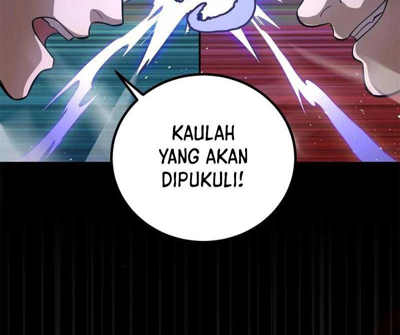 Global Gao Wu Chapter 254 Gambar 29