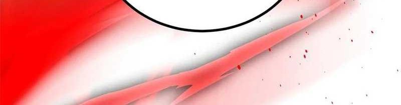 Global Gao Wu Chapter 254 Gambar 45