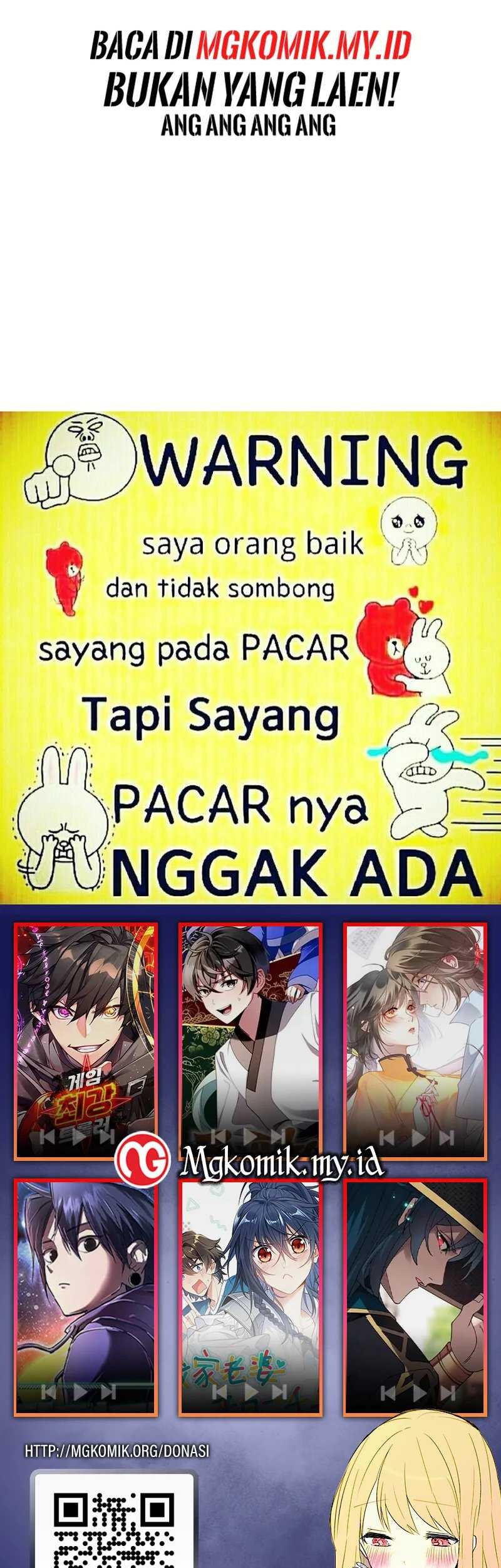 Global Gao Wu Chapter 254 Gambar 48