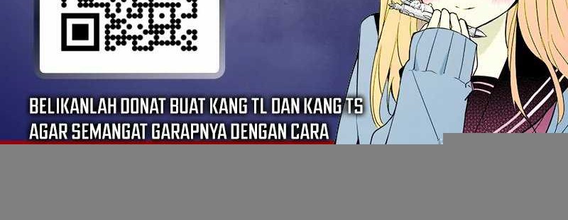 Global Gao Wu Chapter 254 Gambar 49