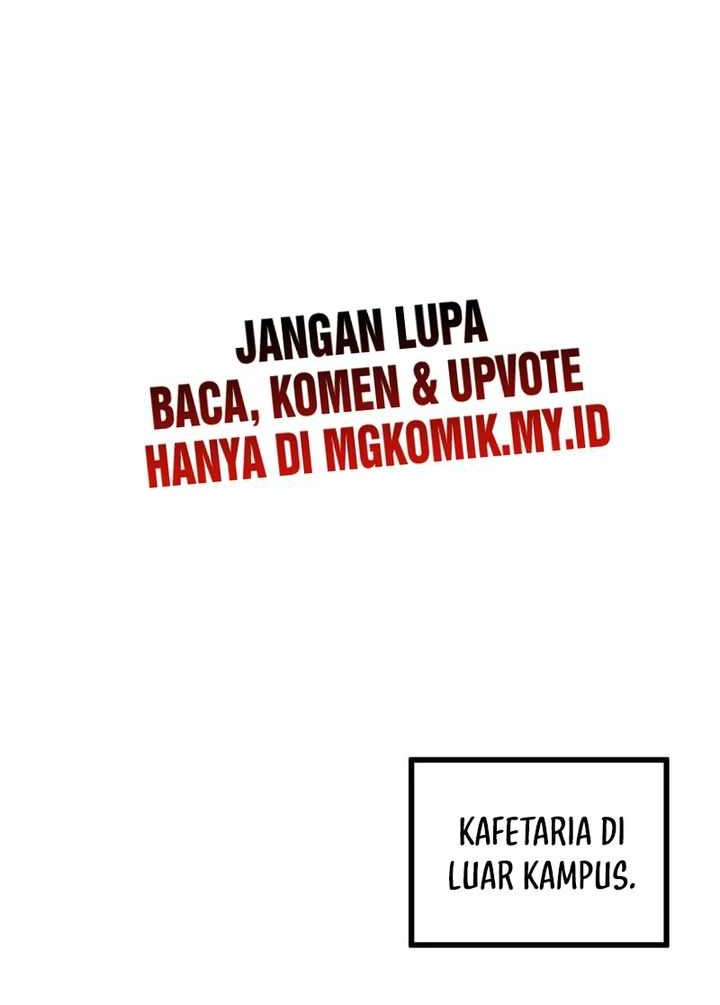 Global Gao Wu Chapter 243 Gambar 18