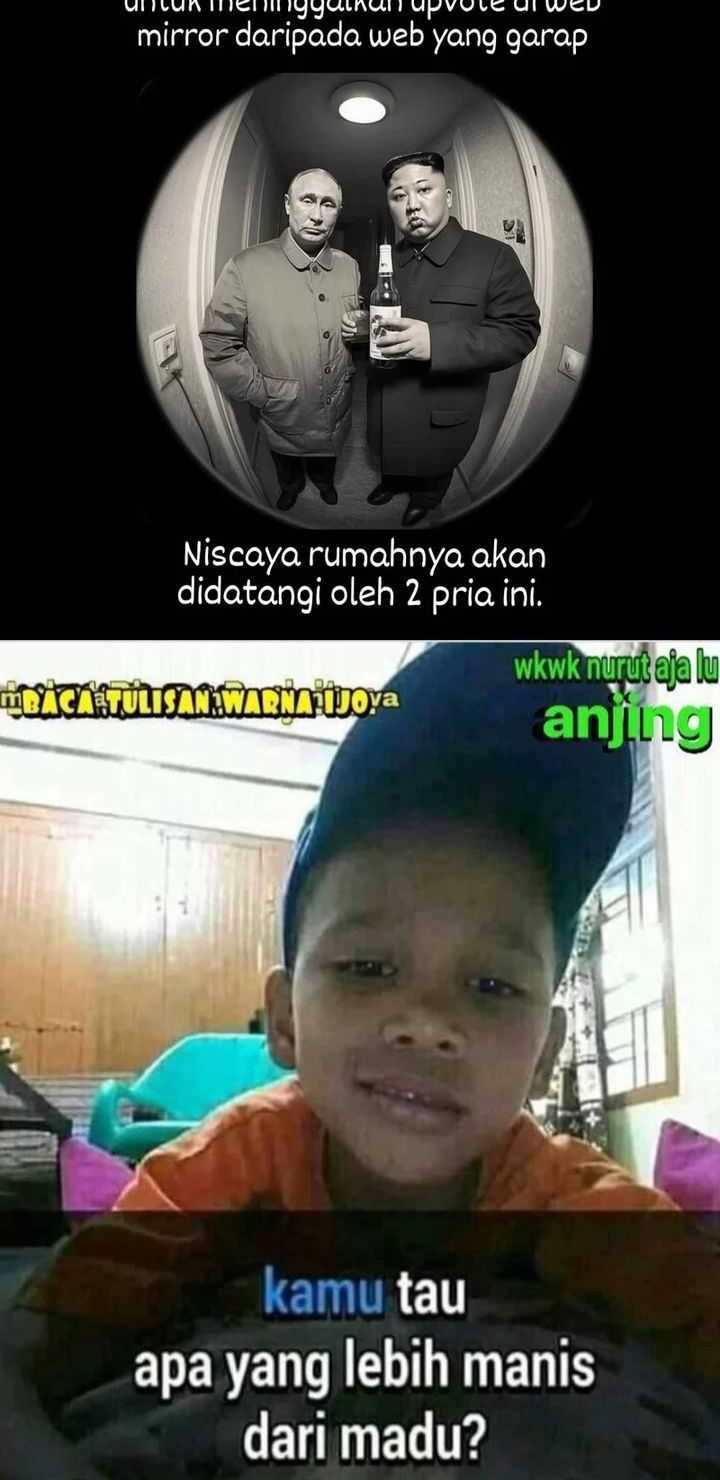 Global Gao Wu Chapter 242 Gambar 48