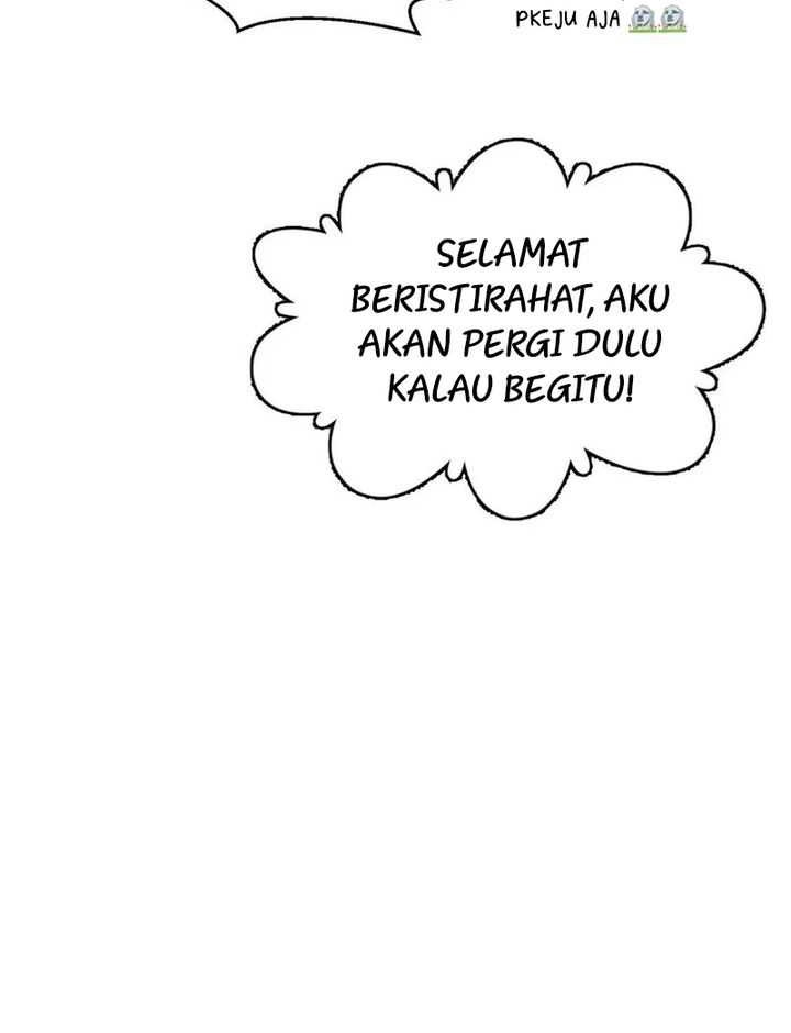 Global Gao Wu Chapter 242 Gambar 33