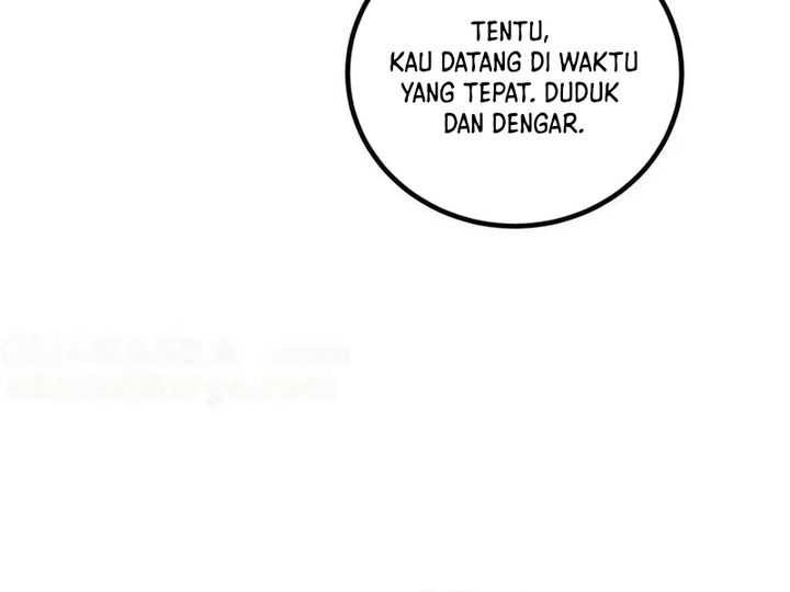 Global Gao Wu Chapter 242 Gambar 36
