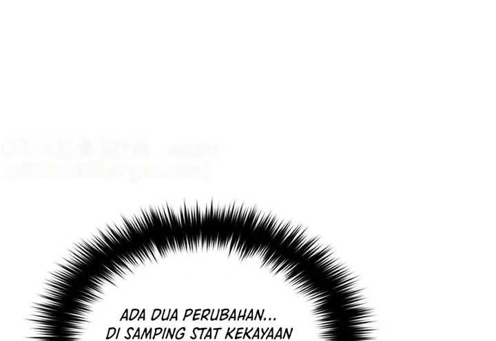 Global Gao Wu Chapter 242 Gambar 3