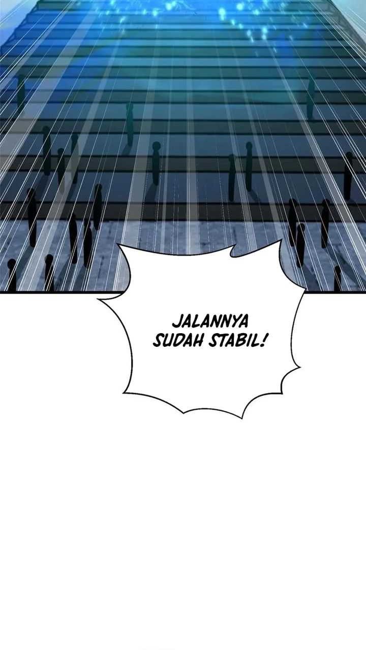 Global Gao Wu Chapter 242 Gambar 18