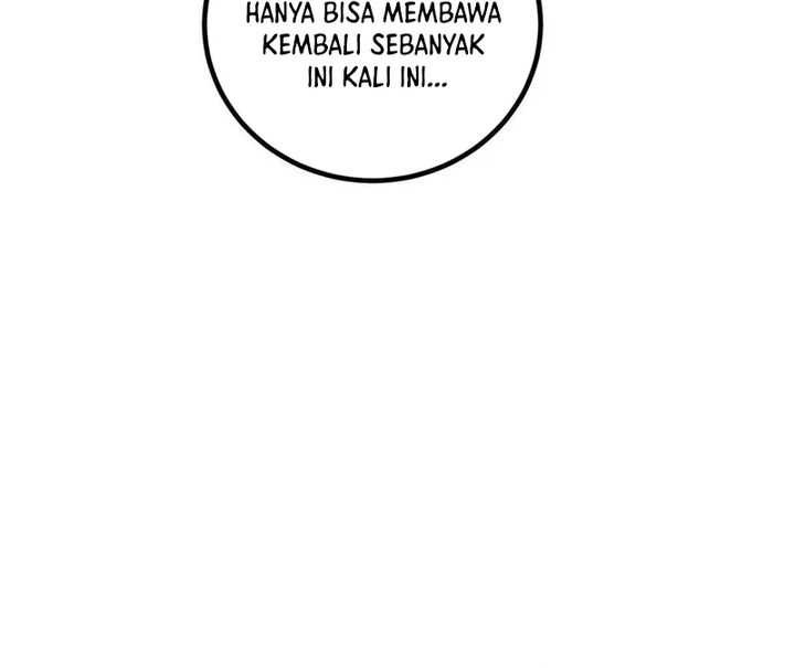 Global Gao Wu Chapter 242 Gambar 24