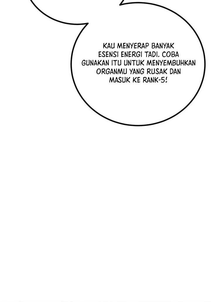 Global Gao Wu Chapter 239 Gambar 30