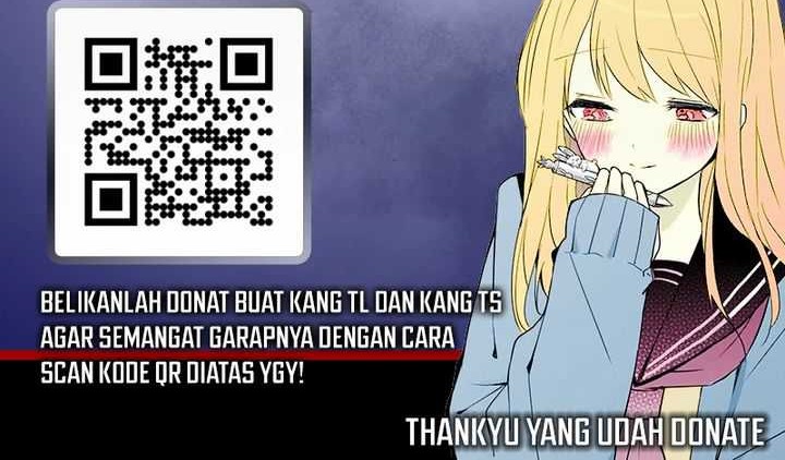 Global Gao Wu Chapter 239 Gambar 38