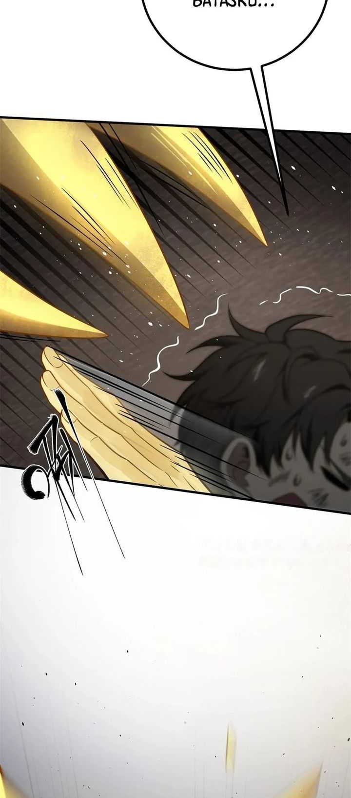 Global Gao Wu Chapter 239 Gambar 3