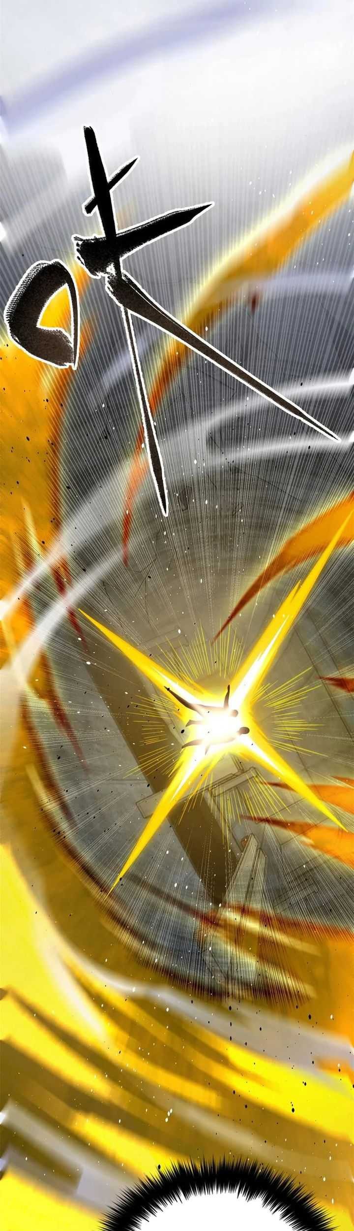 Global Gao Wu Chapter 239 Gambar 10