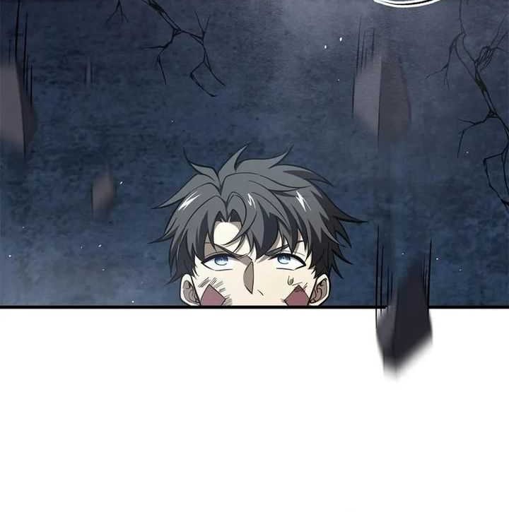 Global Gao Wu Chapter 239 Gambar 12