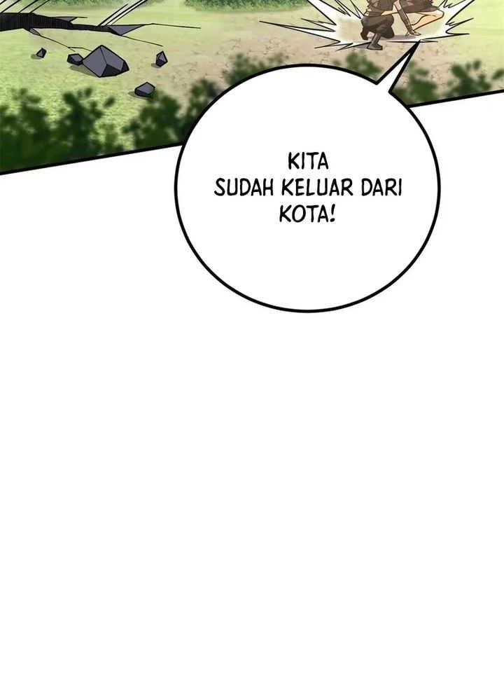 Global Gao Wu Chapter 239 Gambar 15