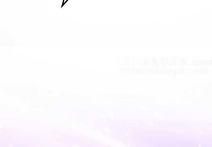 Global Gao Wu Chapter 239 Gambar 27