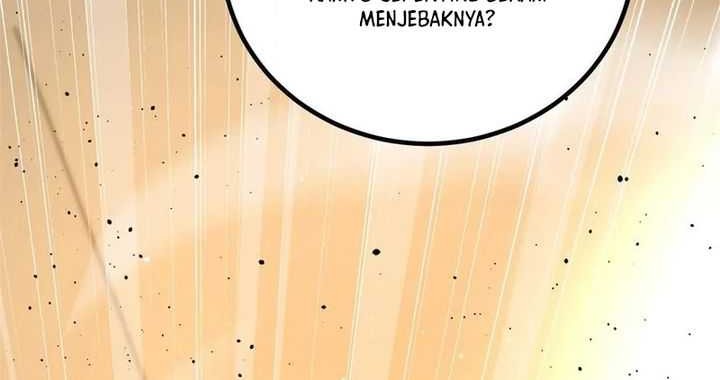 Global Gao Wu Chapter 246 Gambar 9