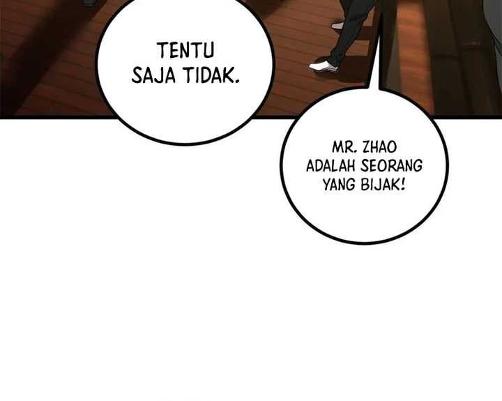 Global Gao Wu Chapter 246 Gambar 15