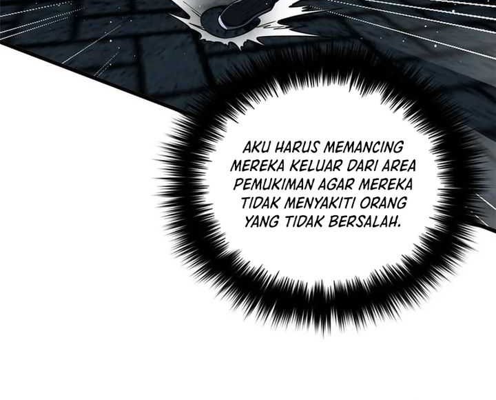 Global Gao Wu Chapter 245 Gambar 8