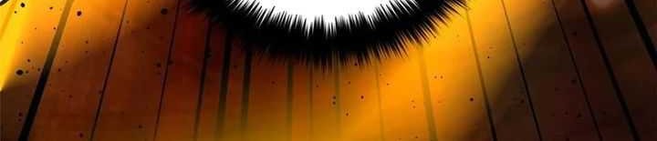 Global Gao Wu Chapter 245 Gambar 26