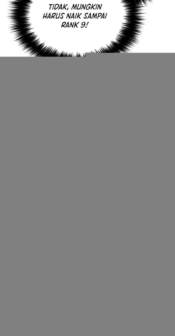 Global Gao Wu Chapter 244 Gambar 27