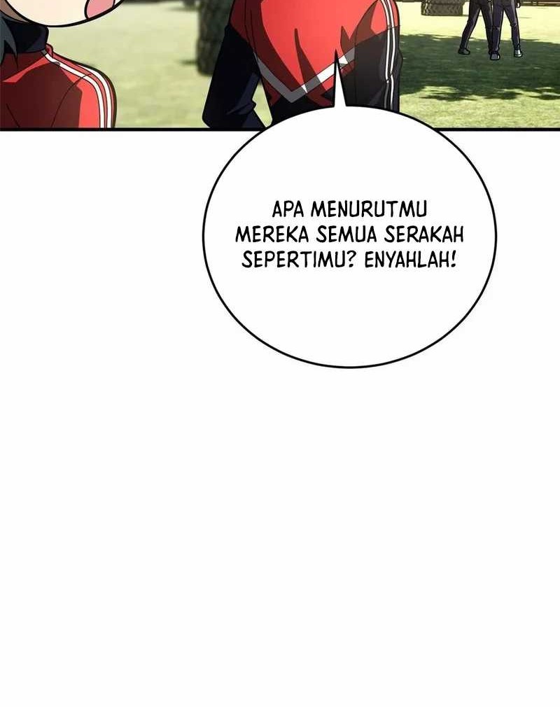 Global Gao Wu Chapter 234 Gambar 28
