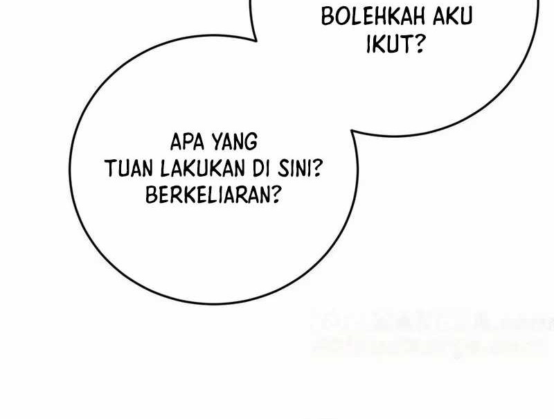 Global Gao Wu Chapter 234 Gambar 30