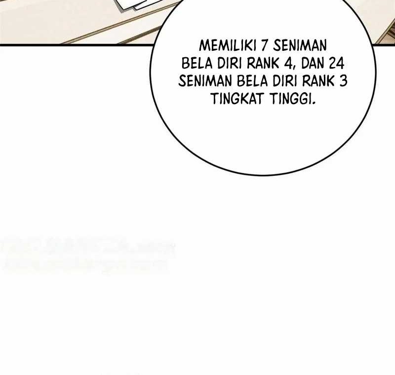 Manhua Global Gao Wu Chapter 234 gambar nomor 2