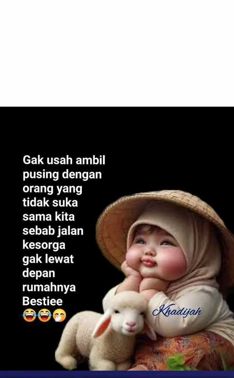 Global Gao Wu Chapter 234 Gambar 48