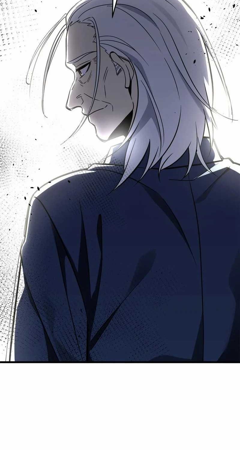 Global Gao Wu Chapter 234 Gambar 38