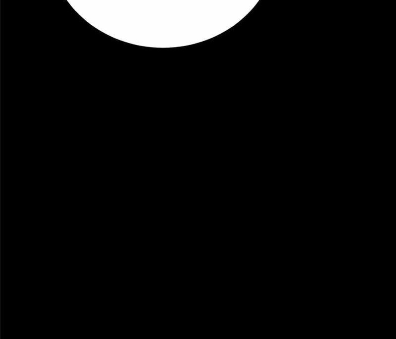 Global Gao Wu Chapter 234 Gambar 40