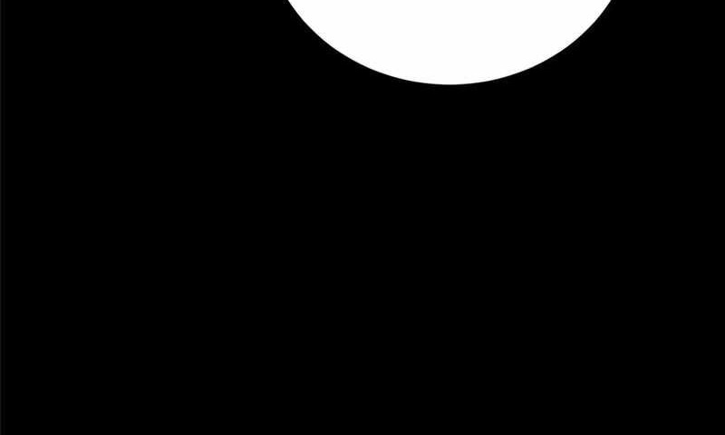 Global Gao Wu Chapter 234 Gambar 42