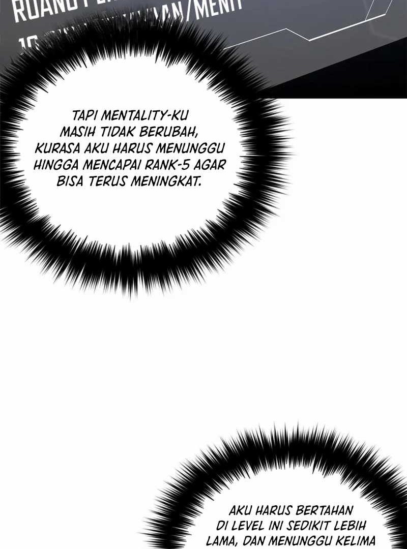 Global Gao Wu Chapter 234 Gambar 8