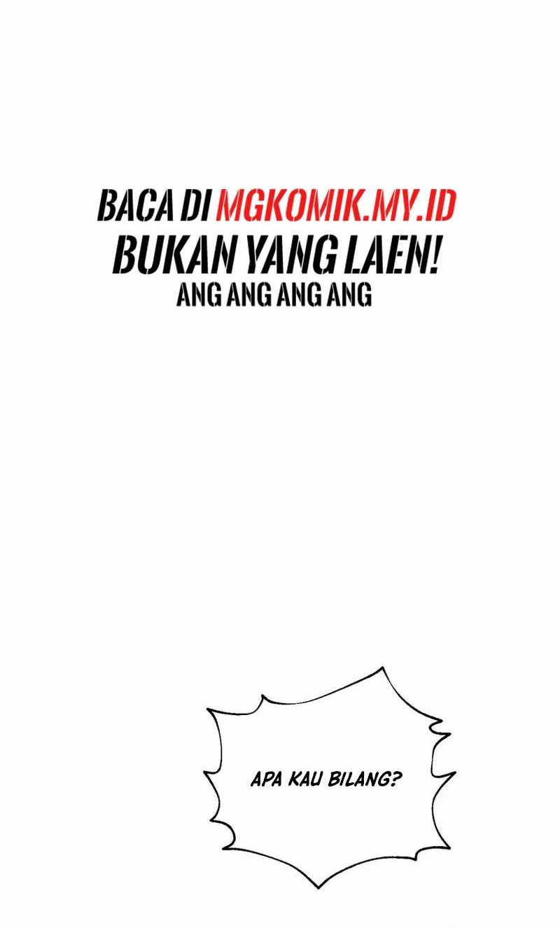 Global Gao Wu Chapter 234 Gambar 10