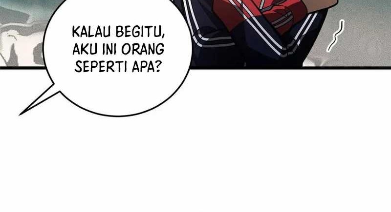 Global Gao Wu Chapter 234 Gambar 12