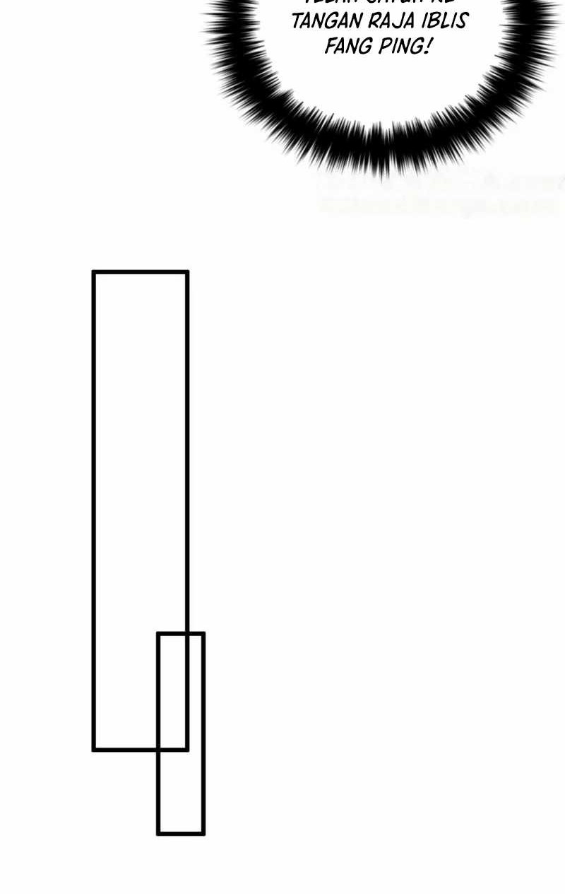 Global Gao Wu Chapter 234 Gambar 18