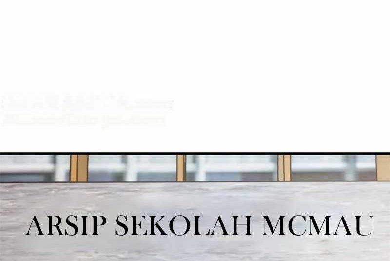 Global Gao Wu Chapter 233 Gambar 6