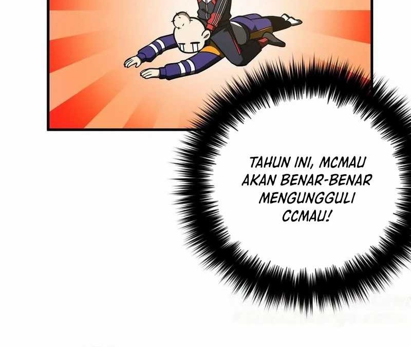 Global Gao Wu Chapter 233 Gambar 9