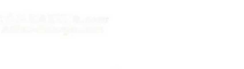 Global Gao Wu Chapter 232 Gambar 7