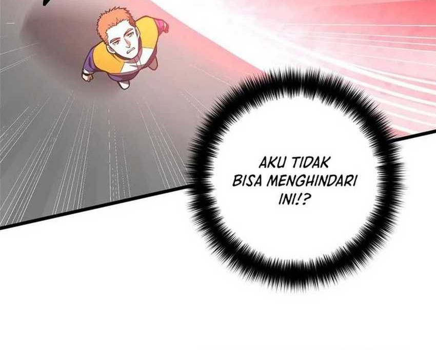 Global Gao Wu Chapter 232 Gambar 16