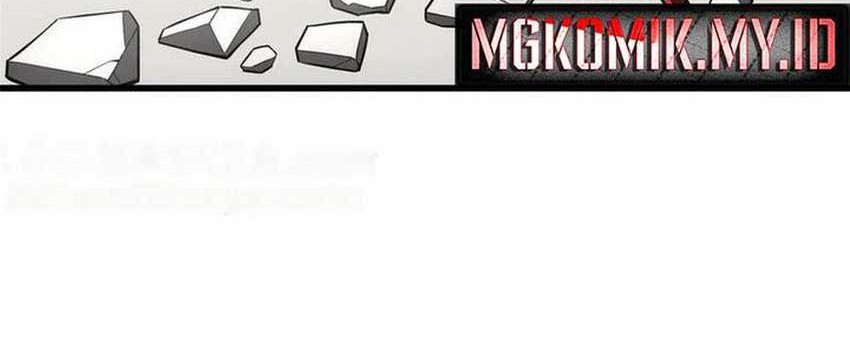 Global Gao Wu Chapter 232 Gambar 27