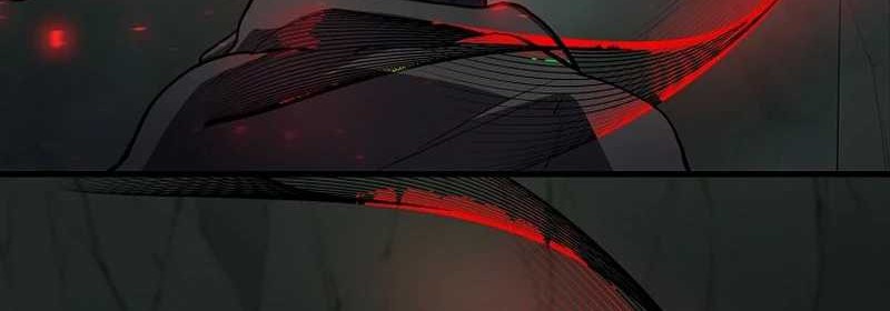 Leveling Up with Skills Chapter 98 Gambar 27