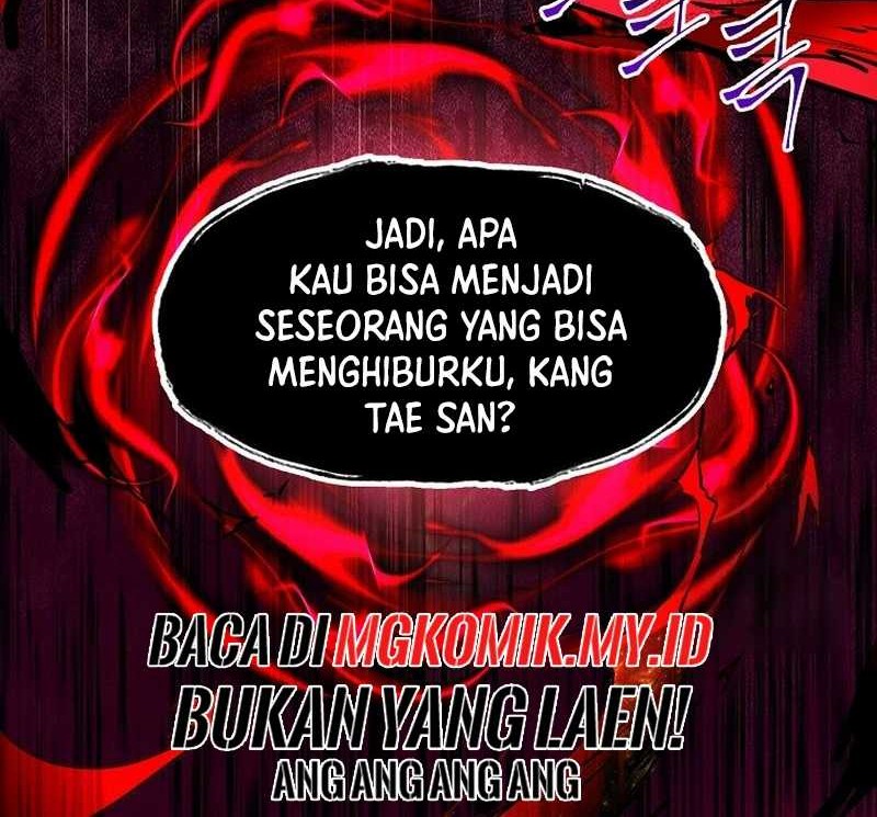 Leveling Up with Skills Chapter 98 Gambar 30