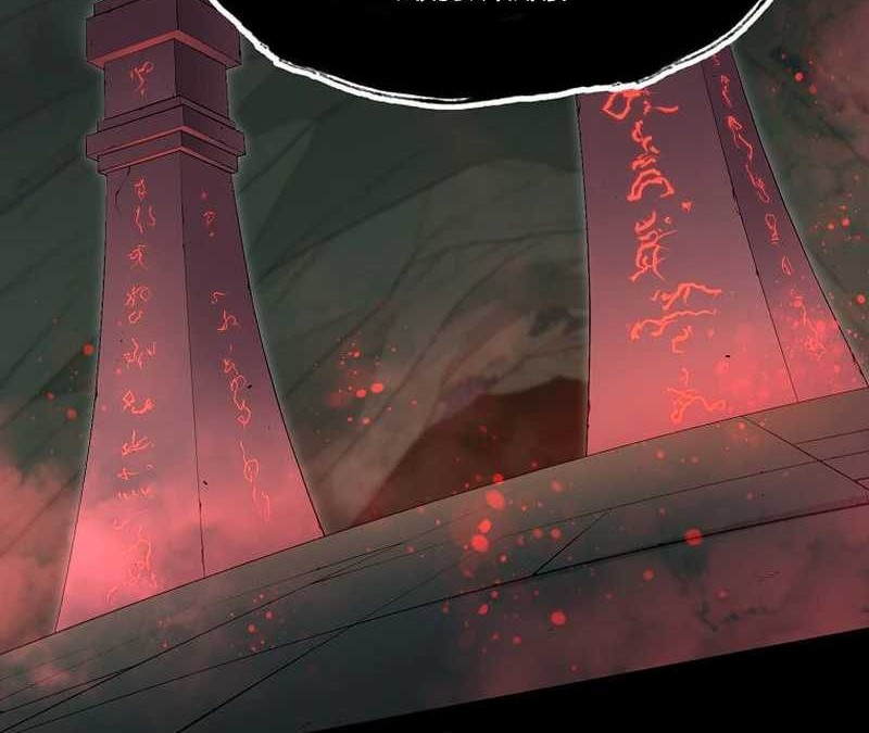 Leveling Up with Skills Chapter 98 Gambar 32