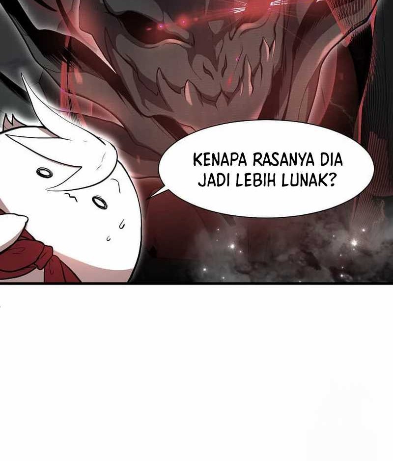Leveling Up with Skills Chapter 98 Gambar 48