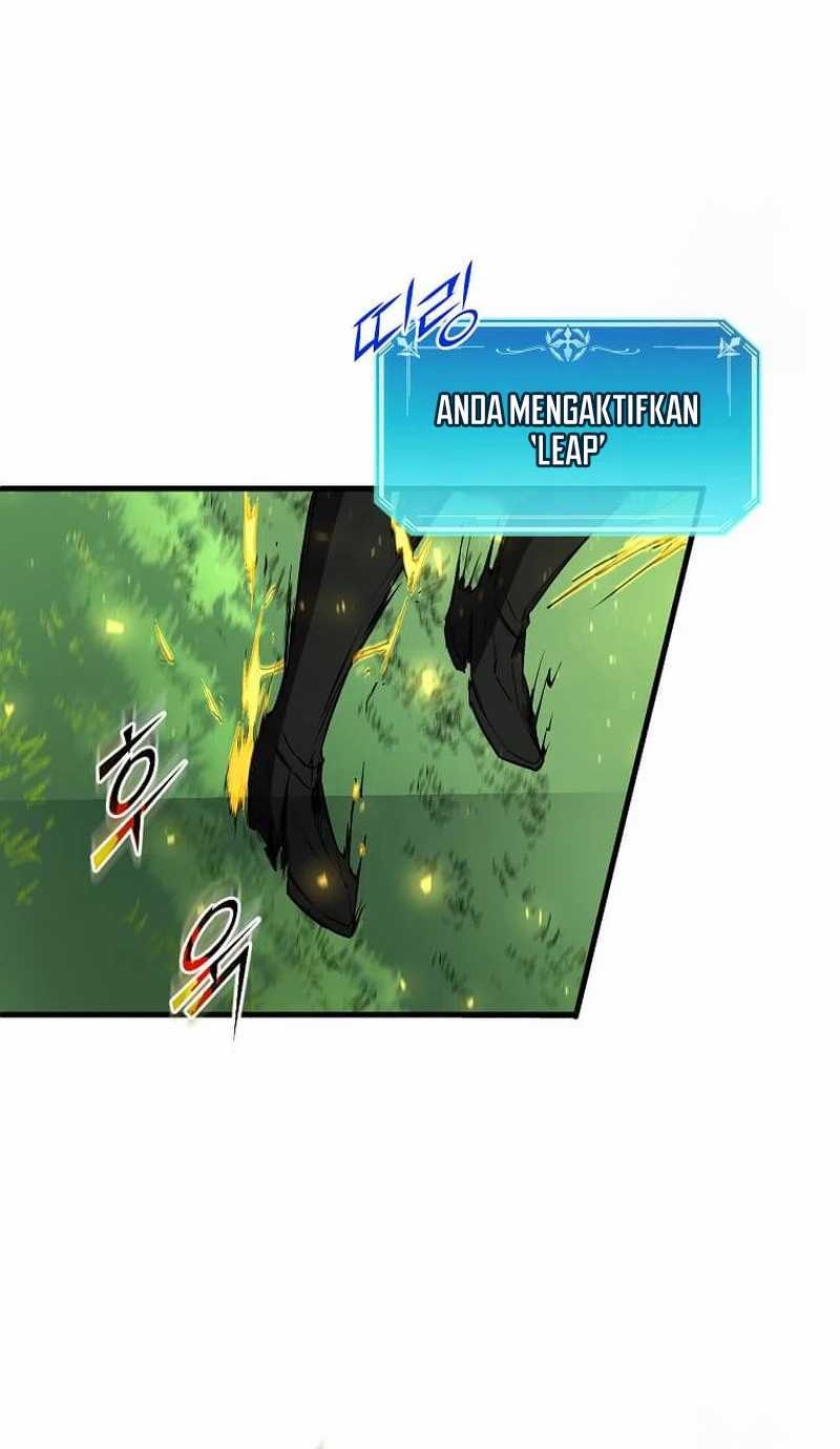 Leveling Up with Skills Chapter 98 Gambar 54