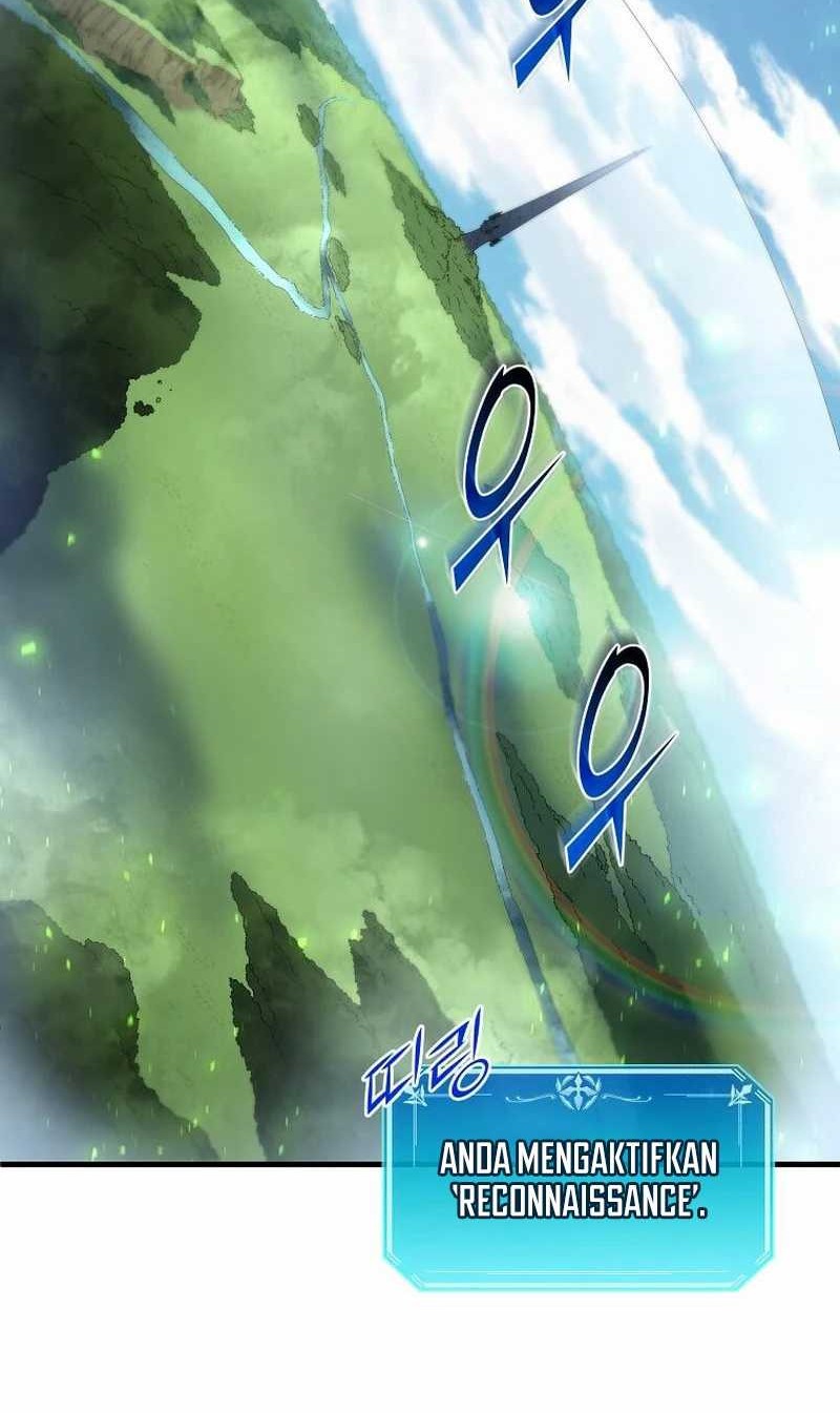 Leveling Up with Skills Chapter 98 Gambar 56