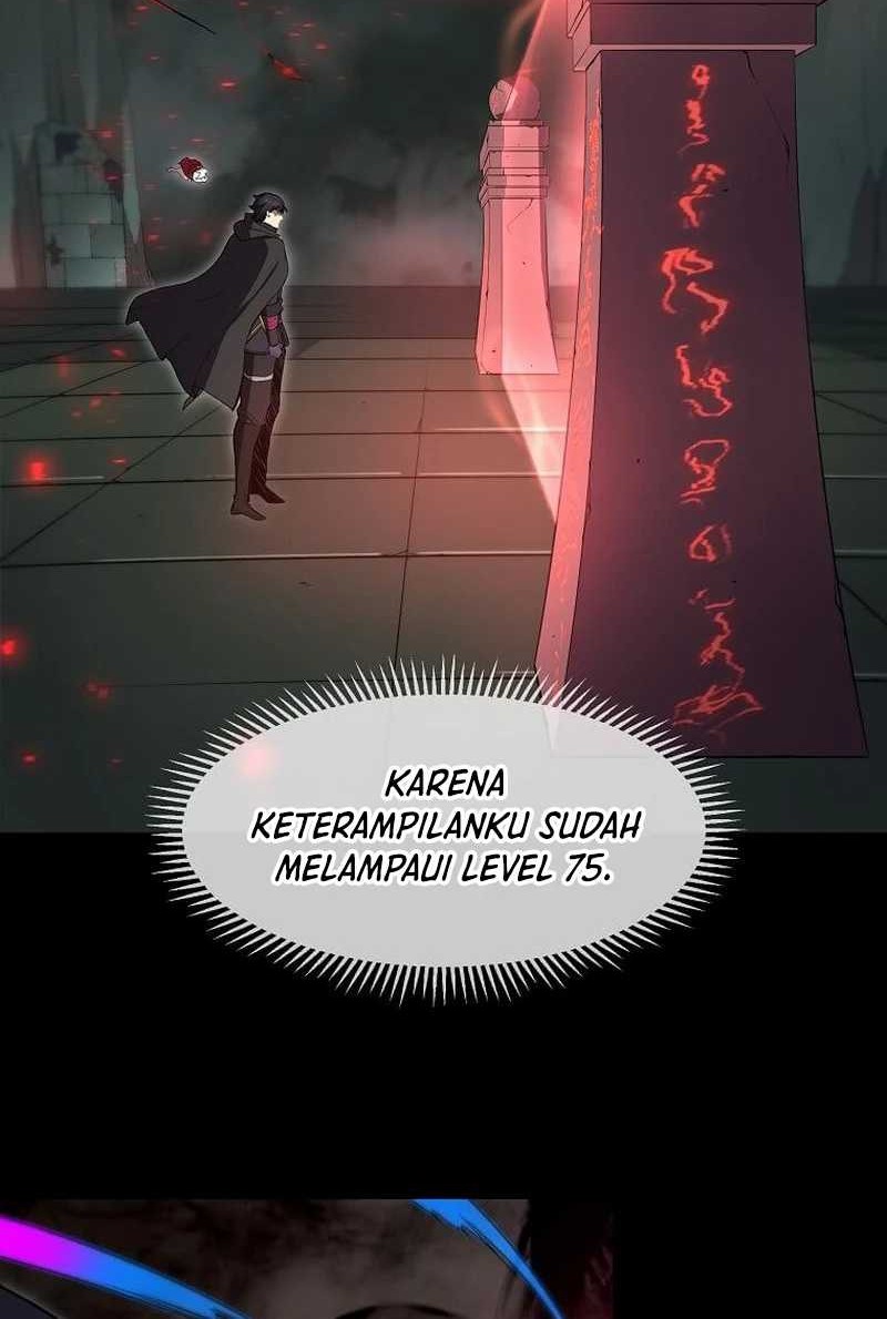 Leveling Up with Skills Chapter 98 Gambar 40