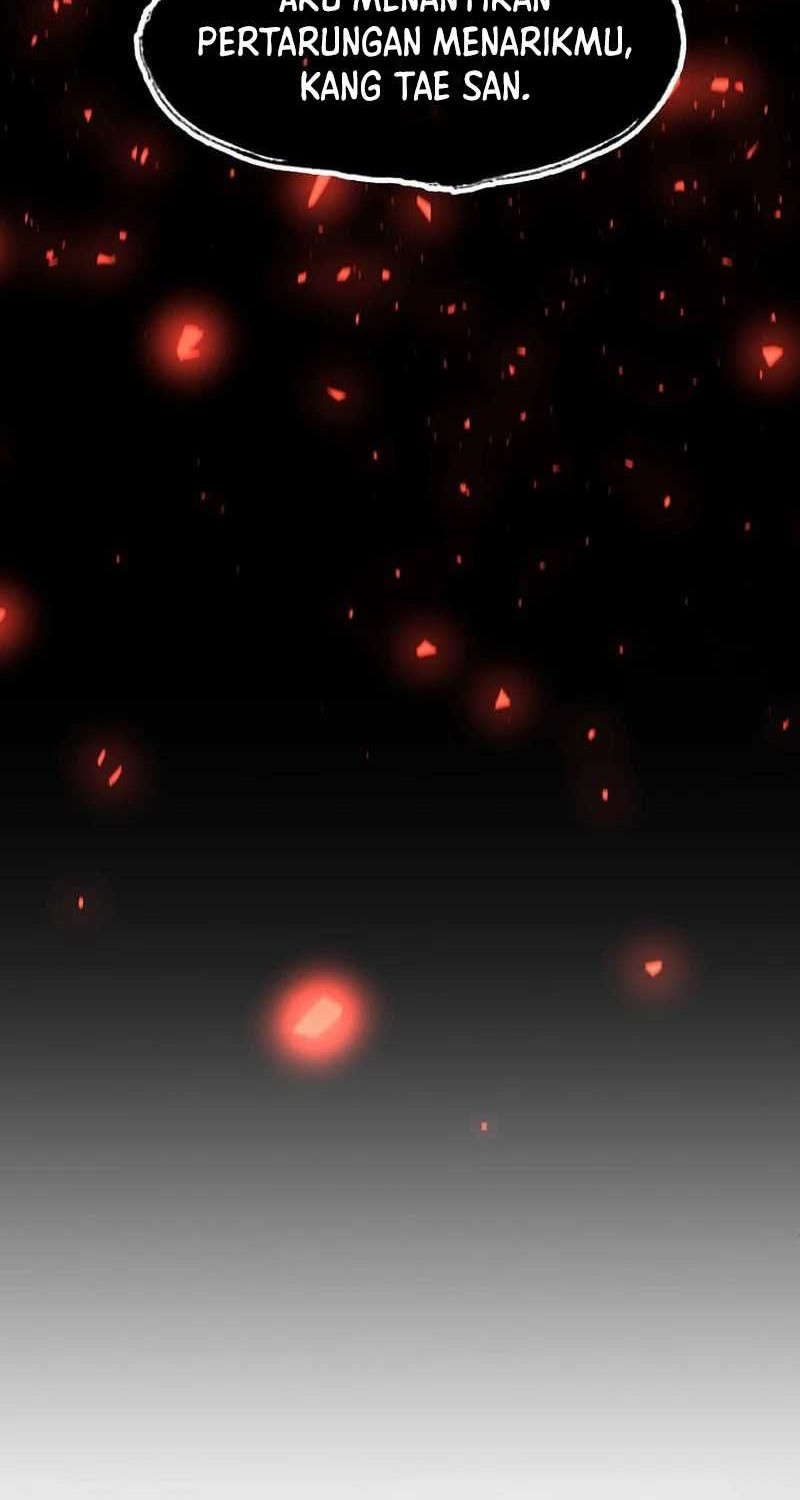 Leveling Up with Skills Chapter 98 Gambar 44