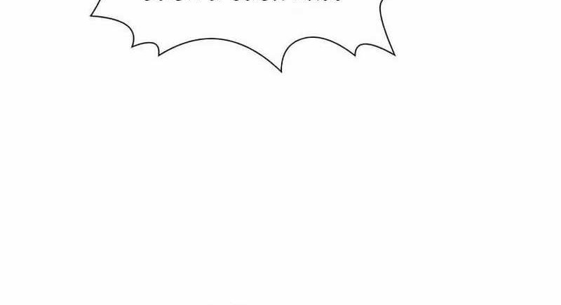 Leveling Up with Skills Chapter 98 Gambar 60