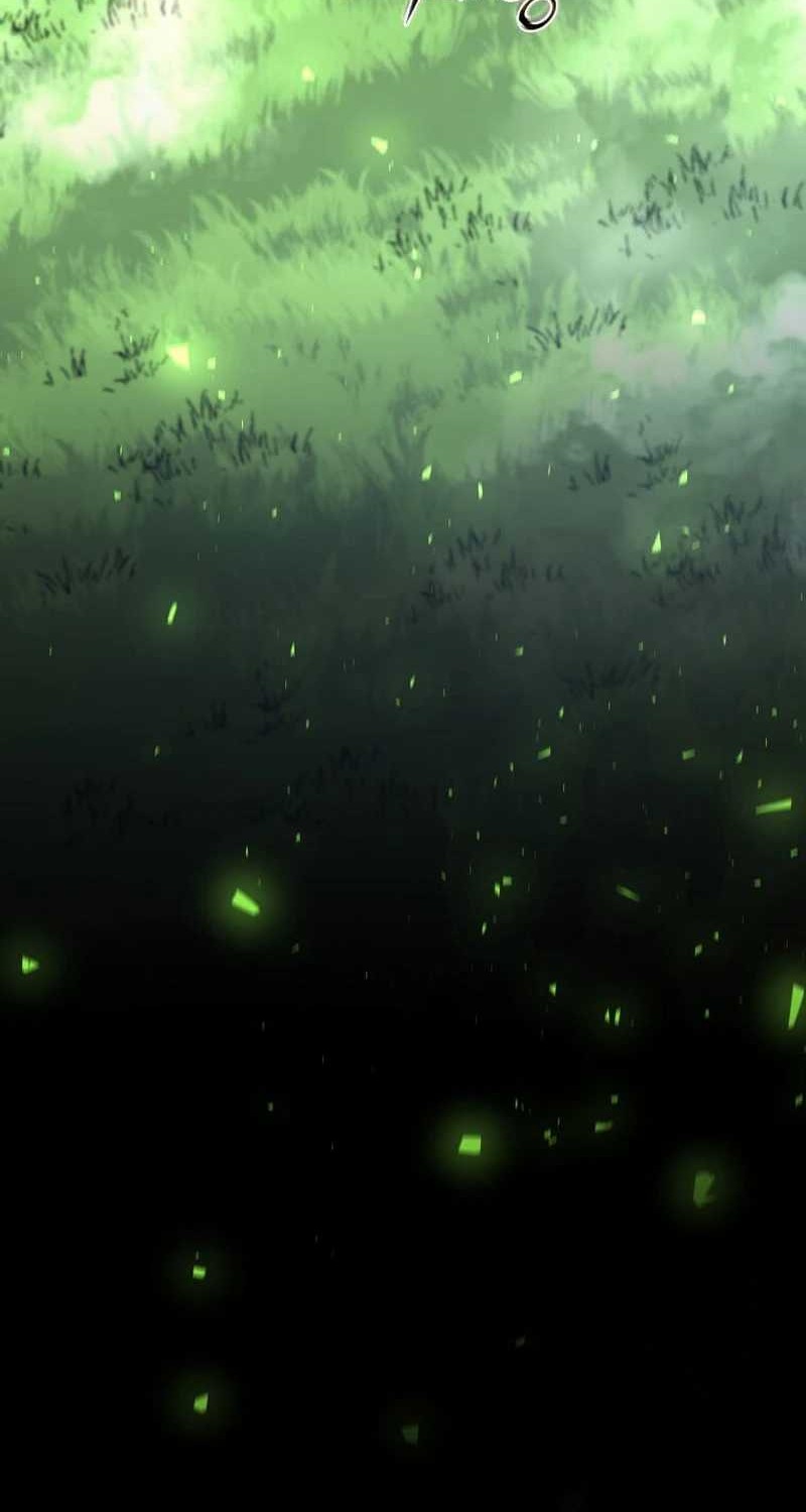 Leveling Up with Skills Chapter 98 Gambar 62